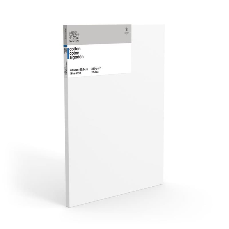 WN Classic Standard Canvas 16" x 22" (40.6 x 55.9cm)