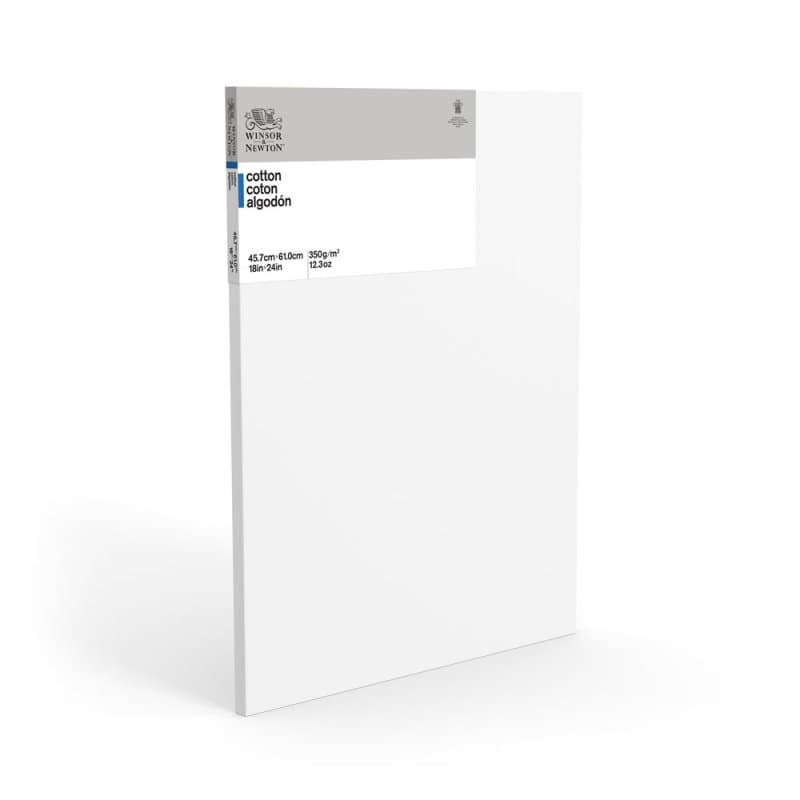 WN Classic Standard Canvas 18" x 24" (45.7 x 61cm)