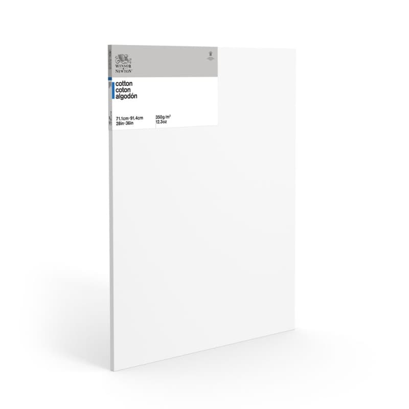 WN Classic Standard Canvas 28" x 36" (71.1 x 91.4cm)