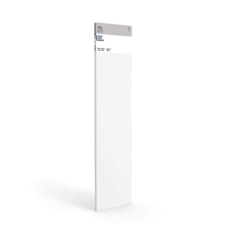WN Classic Standard Canvas 30 x 120cm (11.8" x 47.2")