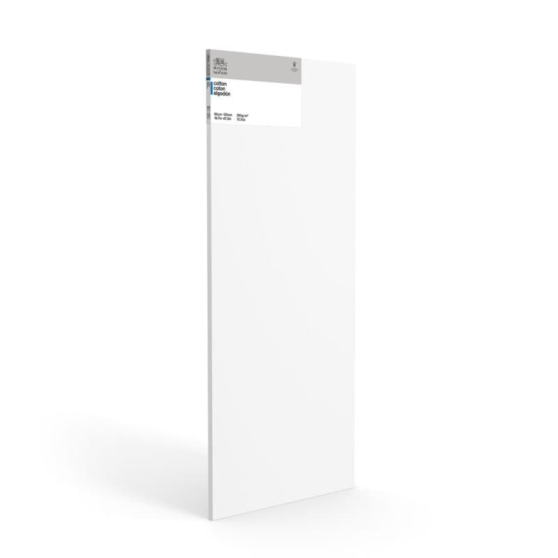 WN Classic Standard Canvas 50 x 120 cm (19.7" x 47.2")