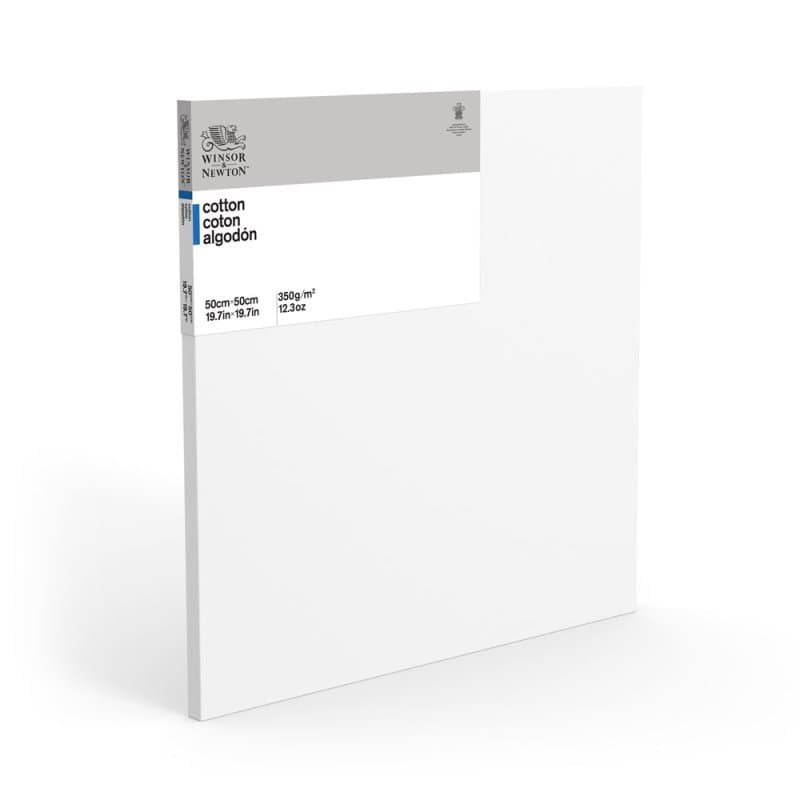 WN Classic Standard Canvas 50 x 50cm (19.5" x 19.5")
