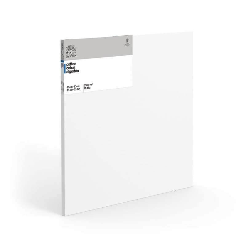 WN Classic Standard Canvas 60 x 60cm (23.6" x 23.6")