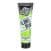 BLOCK PRINT INK 300ml FLUOR GREEN