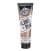 BLOCK PRINTING INK 300ml METALLIC BRONZE