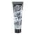 BLOCK PRINTING INK 300ml METALLIC SILVER