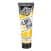 BLOCK PRINTING INK 300ml METALLIC GOLD