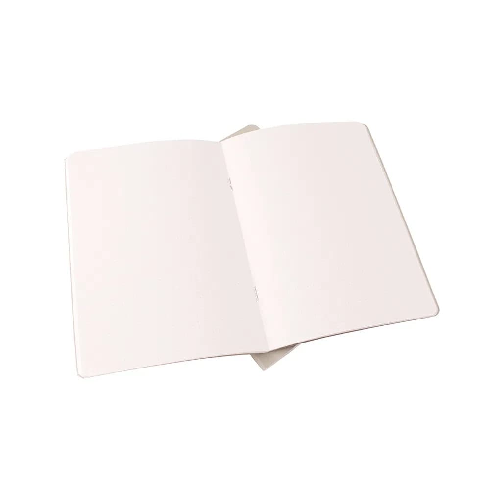 A5 Dot Grid Starter Book / Bullet Journal