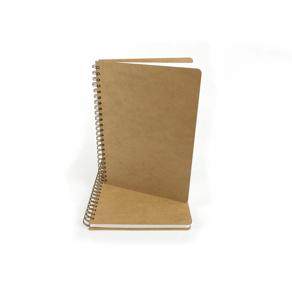 A4 Portrait Euro Sketchbook, Drawing Board Covers