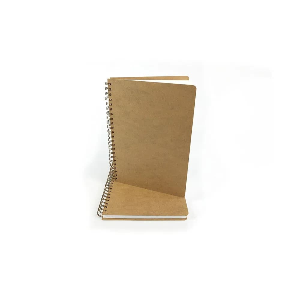 A5 Portrait Euro Sketchbook, Drawing Board Covers