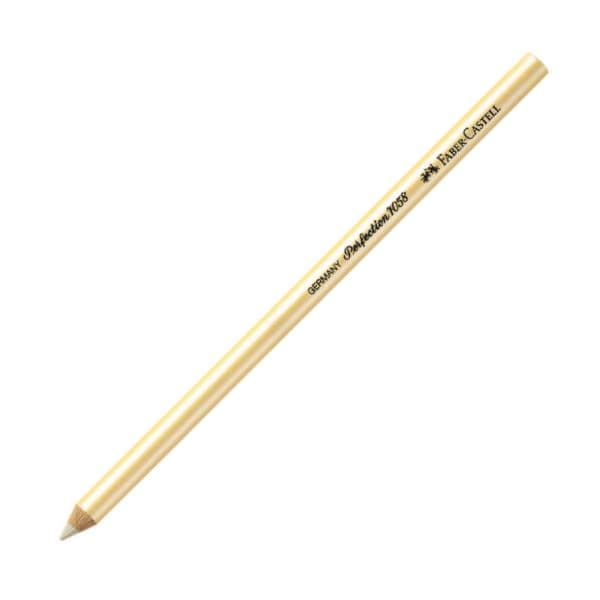 PERFECTION ERASER PENCIL 7058