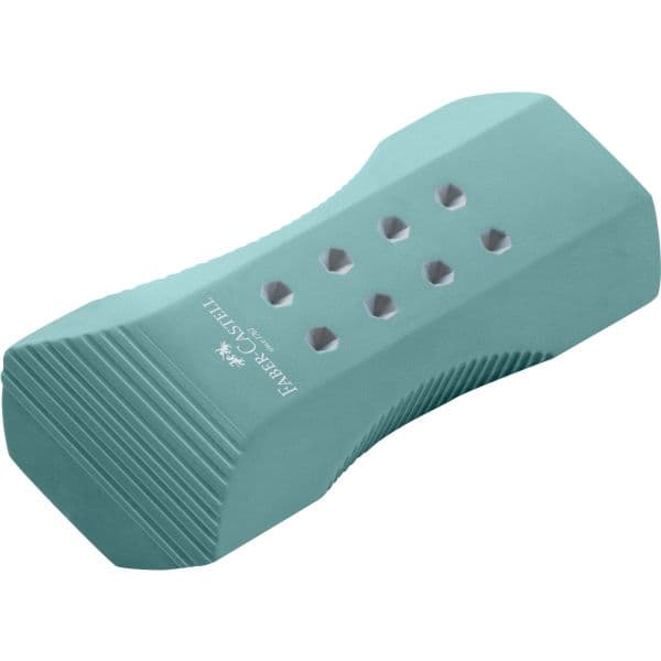 ERASER ROLLON COLOUR ASSORTED