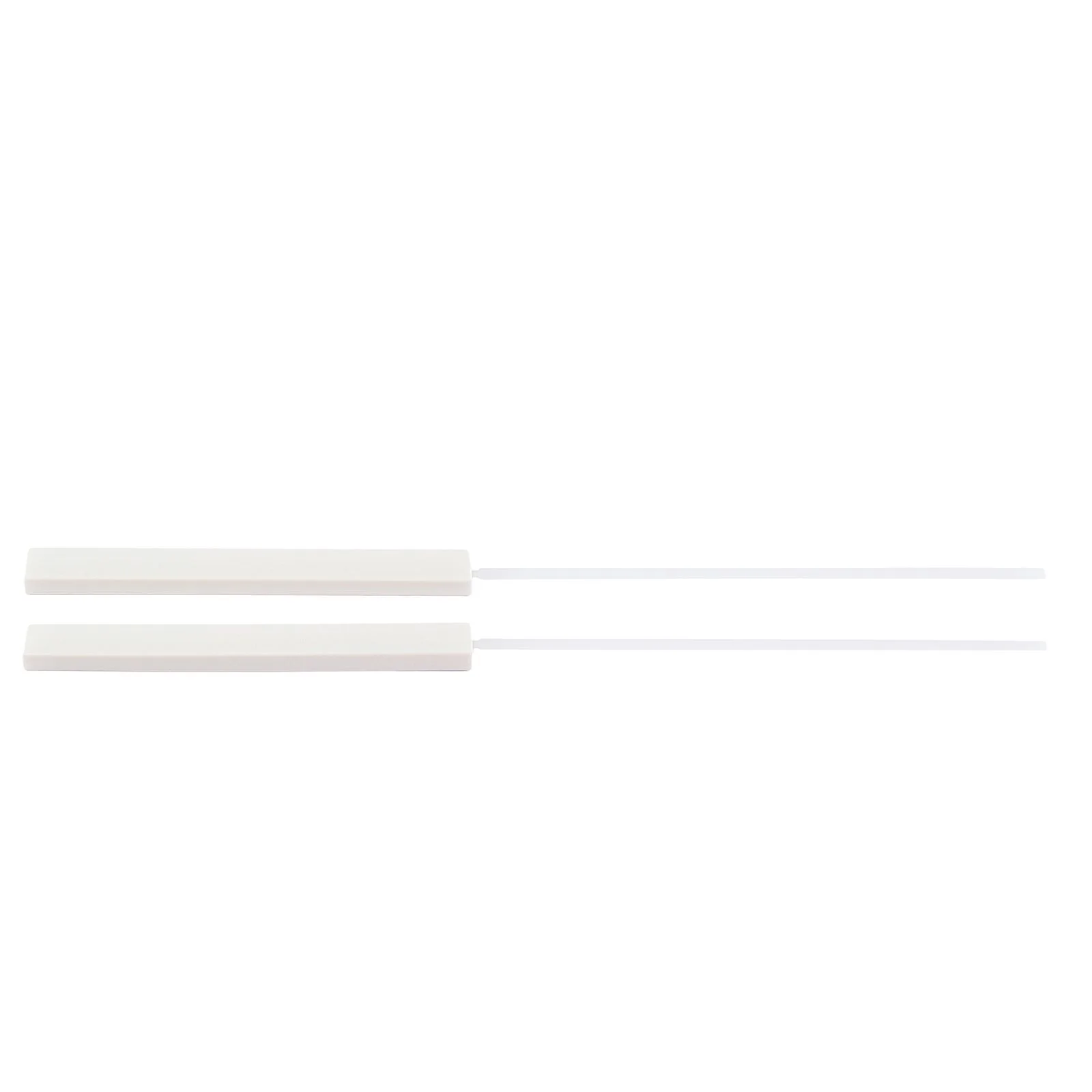 Refill for precision Eraser MONO zero (2.5 mm)