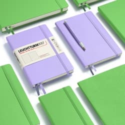 Leuchtturm 1917