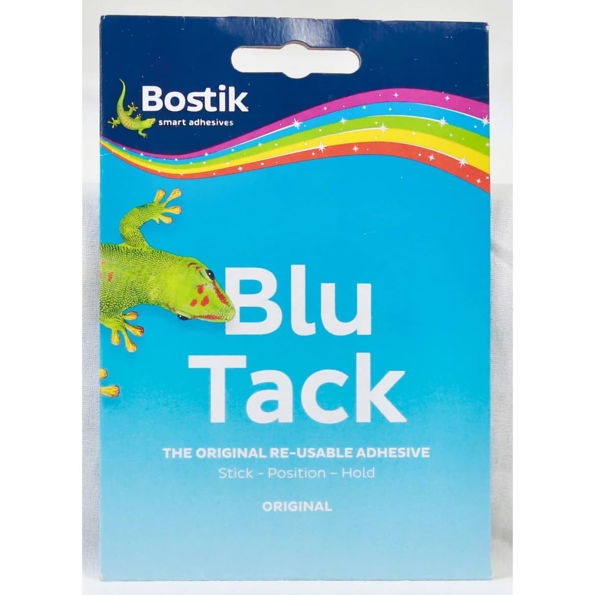 Bostik Blu-Tack® Handy