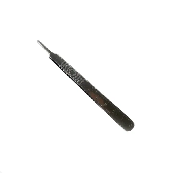 Swann Morton Scalpel