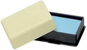 Koh-i-Noor Artist Eraser Putty Rubber