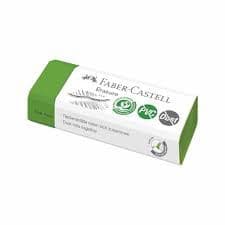 PVC & DUST FREE ERASER ERASURE