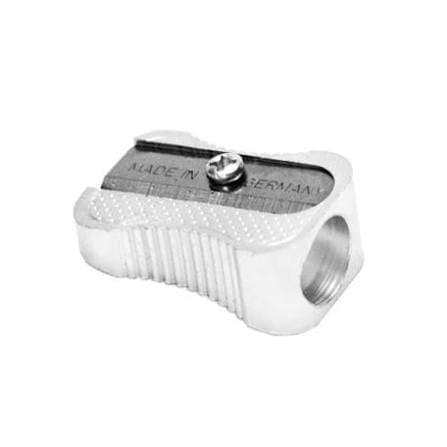 Derwent Metal Pencil Sharpener