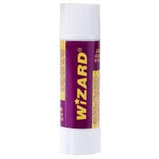 Wizard Glue Stick 20grm