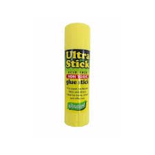 Ultratape Ultra Stick 15g