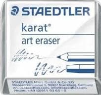 Steadler Karat Kneadable Art Eraser