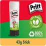 Pritt Original Glue Stick 43g