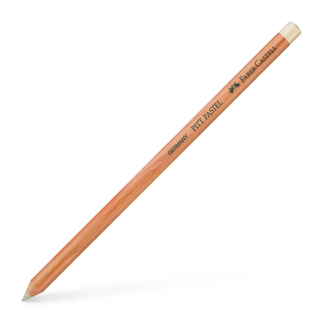 PITT PASTEL PENCIL WARM GREY I 270
