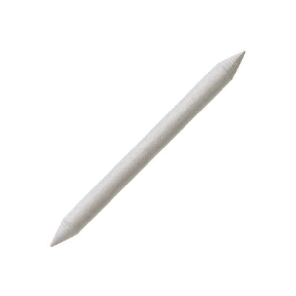 PAPER WIPER
