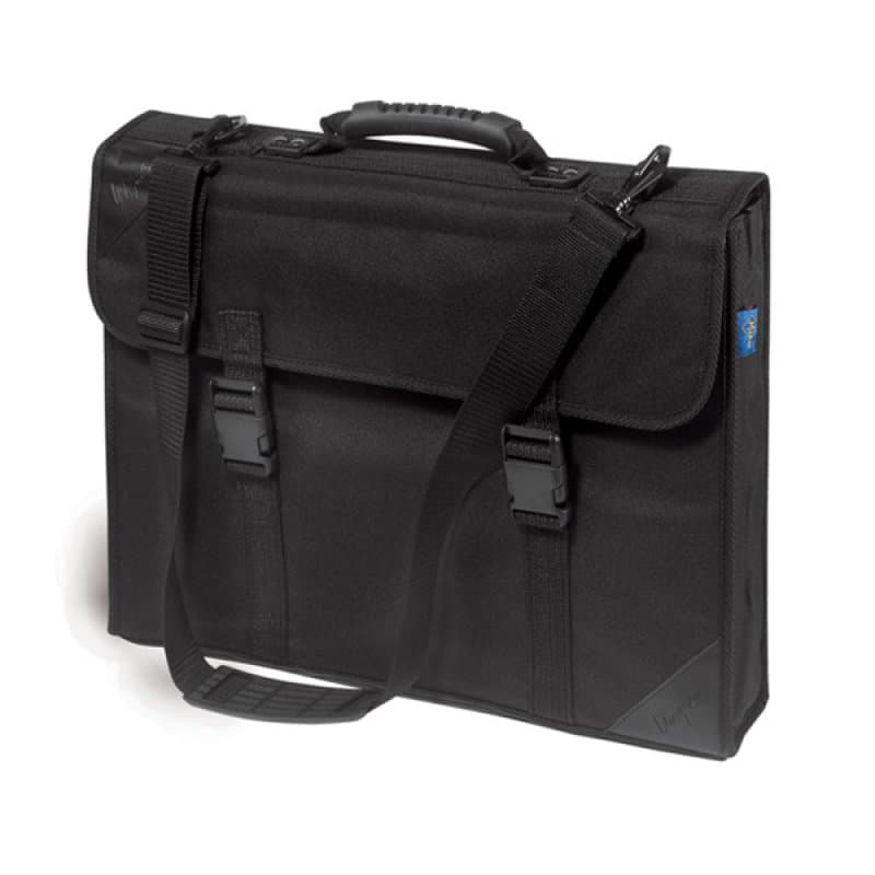 Mapac Designer A2 Case