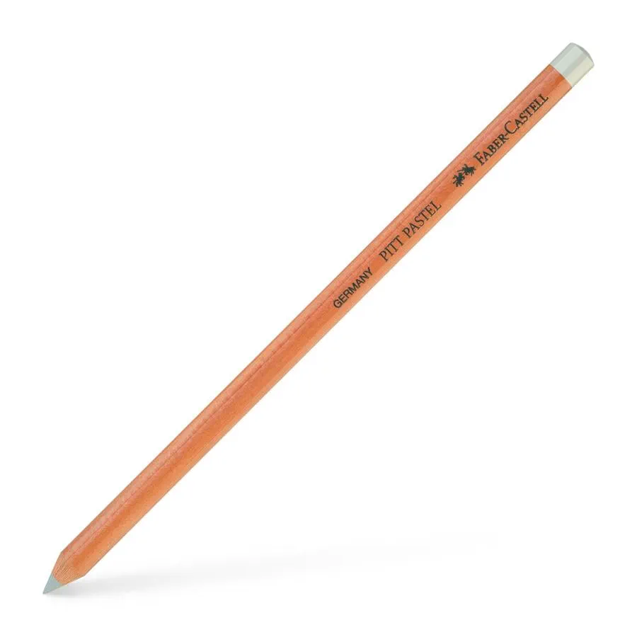 PITT PASTEL PENCIL COLD GREY I 230