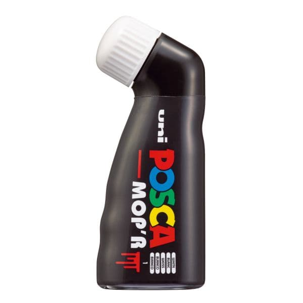 POSCA MOP’R PCM-22