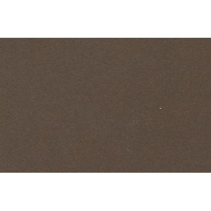 Clairefontaine Goldline Mount Board - A1 - 1.25mm - Brown
