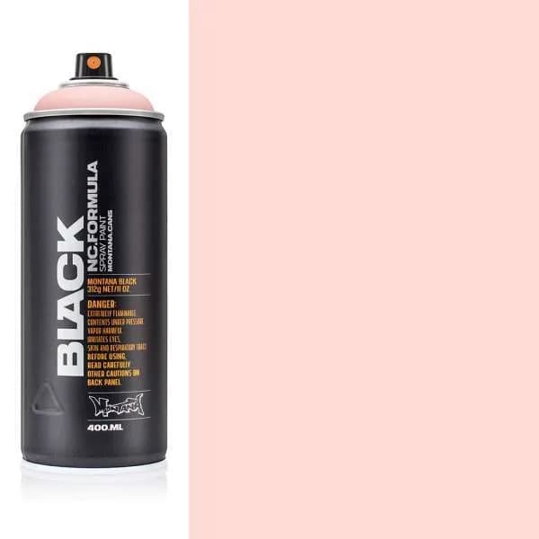 Montana BLACK- Cocktail BLK400-3200 200ml