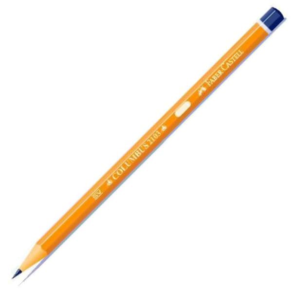 COLUMBUS DRAWING PENCIL HB