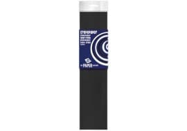Haza Crepe Black 10 pack