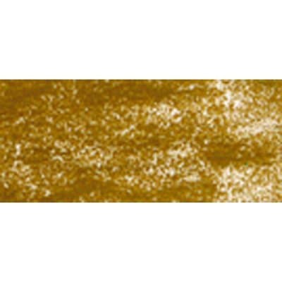 DERWENT Drawing Pencil - Warm Earth