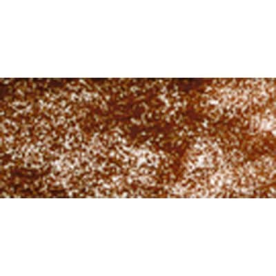 DERWENT Drawing Pencil - Sepia (Red)