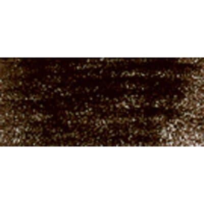 DERWENT Drawing Pencil - Chocolate