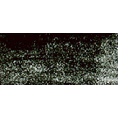 DERWENT Drawing Pencil - Ivory Black
