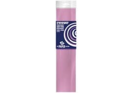 Haza Crepe lilac 10 pack