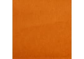 Tissue Paper Single Colours Orange