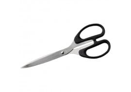 WB 8'' SCISSORS