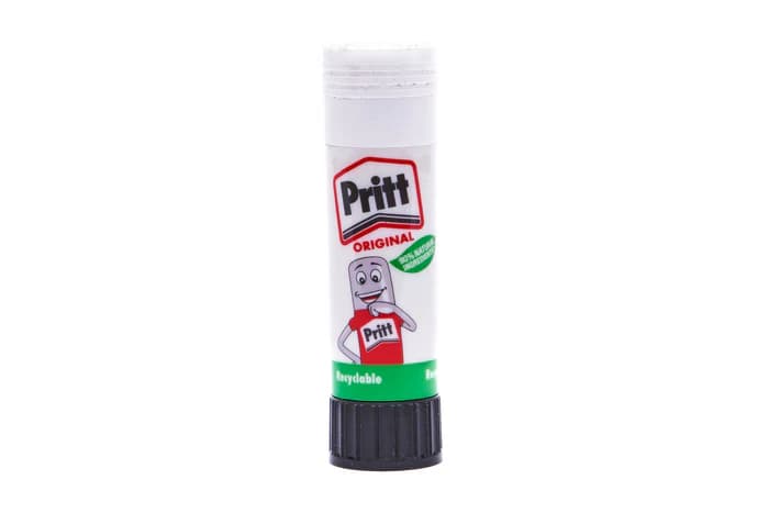 Pritt Original Glue Stick 22g