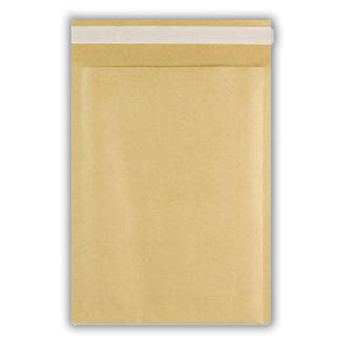 Featherpost Padded Envelope Size L