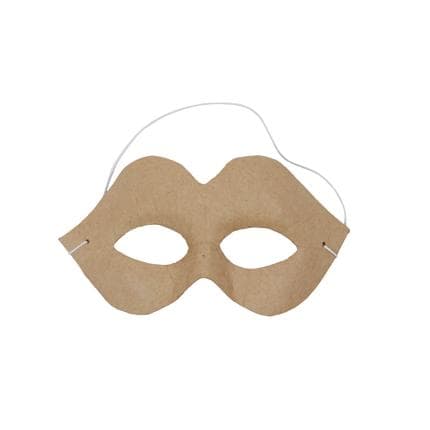 Charming Eye Mask