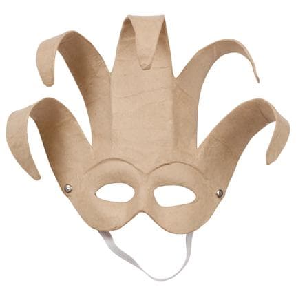 Venitian mask