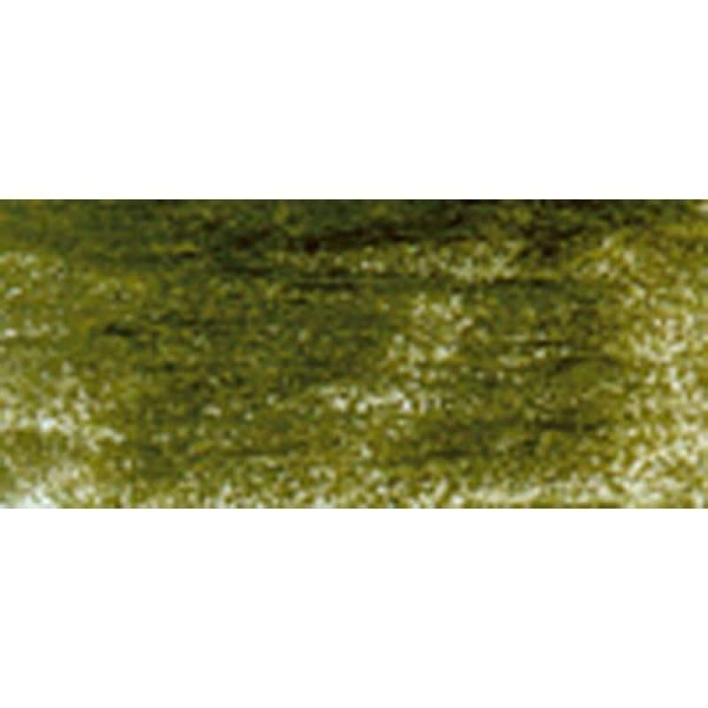 DERWENT Drawing Pencil - Olive Earth
