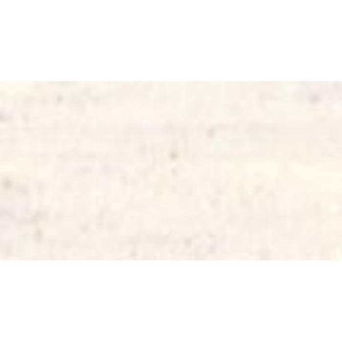 DERWENT Pastel - Titanium White