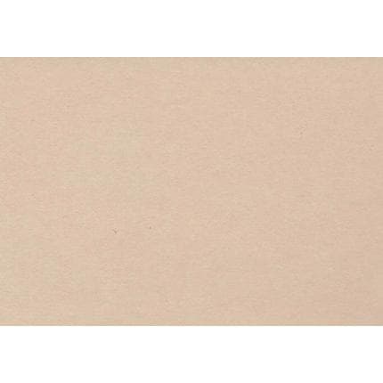 Clairefontaine Goldline Mount Board - A1 - 1.25mm - Taupe